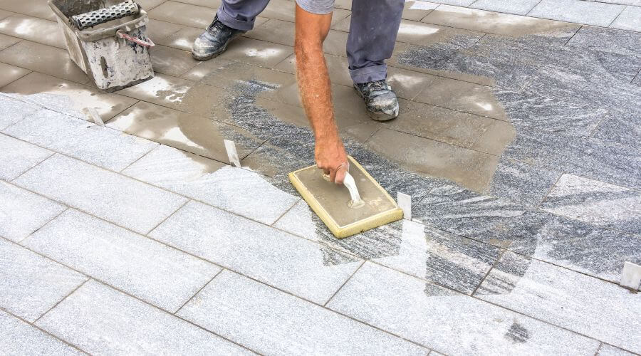 Local Siding Services in Harrison, ID